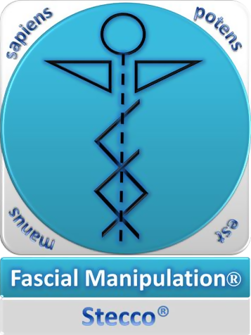 Fascial Manipulation Stecco